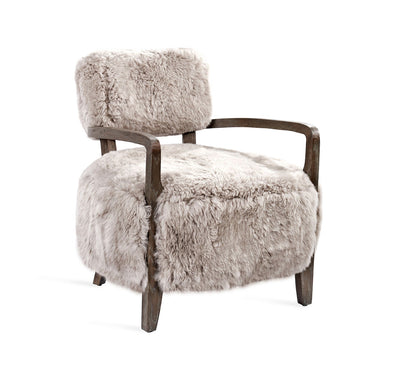 product image of Royce Lounge Chair - Open Box 1 557