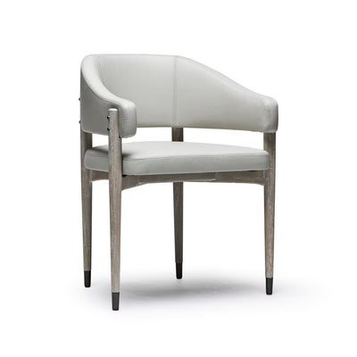 product image of Cheshire Dining Chair - Open Box 1 515