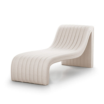 product image of Augustine Chaise Lounge - Open Box 1 542