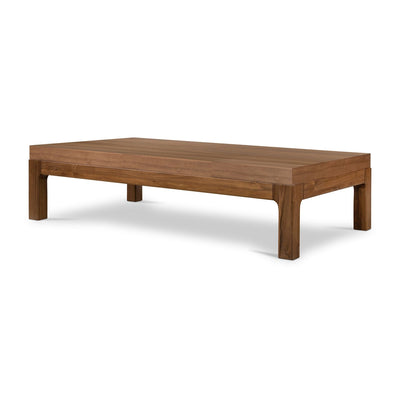 product image of Arturo Coffee Table - Open Box 1 548