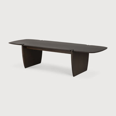 product image of PI Coffee Table - Open Box 1 571