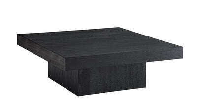 product image of Padula Cocktail Table - Open Box 1 579