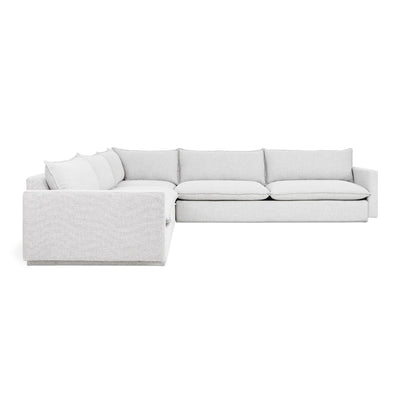 product image of Sola Bi-Sectional 1 554