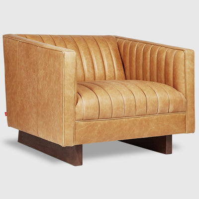 product image of Wallace Chair - Open Box 14 563
