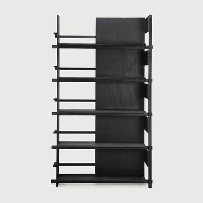 product image of Abstract Rack 1 565