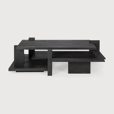 product image of Abstract Coffee Table 1 561