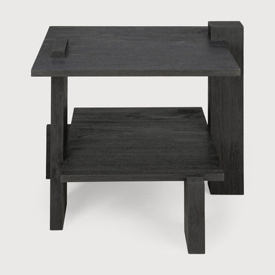 product image of Abstract Side Table 1 532