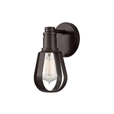 product image of Red Hook Wall Sconce 1 545