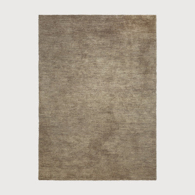 product image of Dunes Rug 1 518