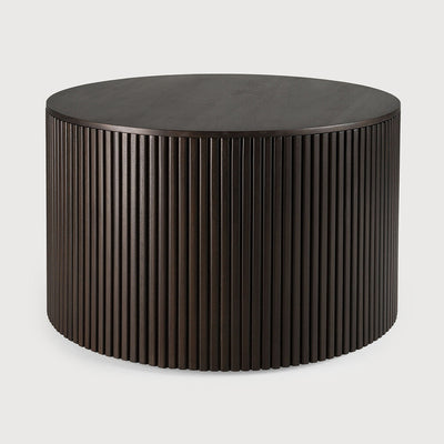 product image of Roller Max Coffee Table 1 579