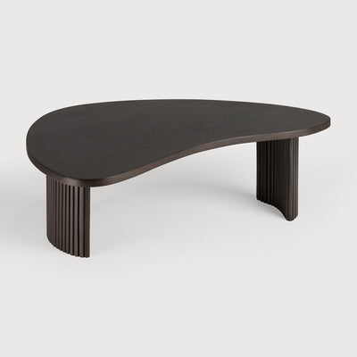 product image of Boomerang Coffee Table 1 535