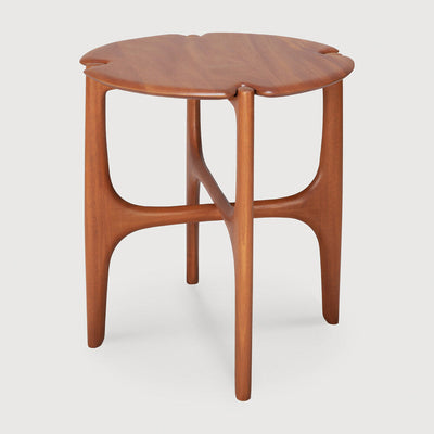 product image of Pi Side Table 1 584