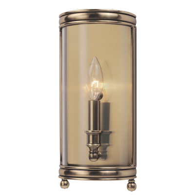 product image of Larchmont Wall Sconce 1 543