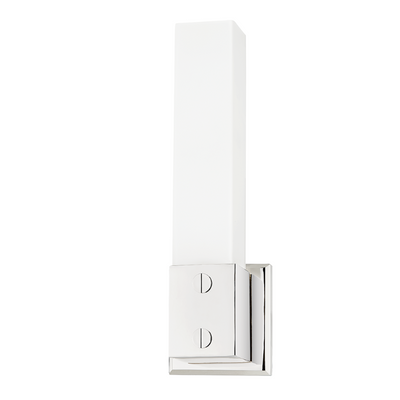 product image of Barkley Wall Sconce 1 545